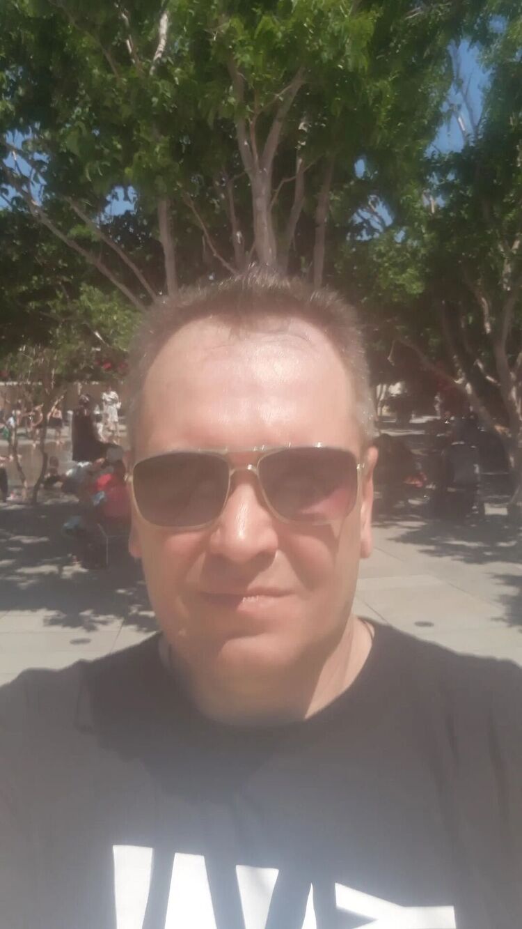 ���� 52709241 ������� �������, 50 ���, ���� ���������� � ���������