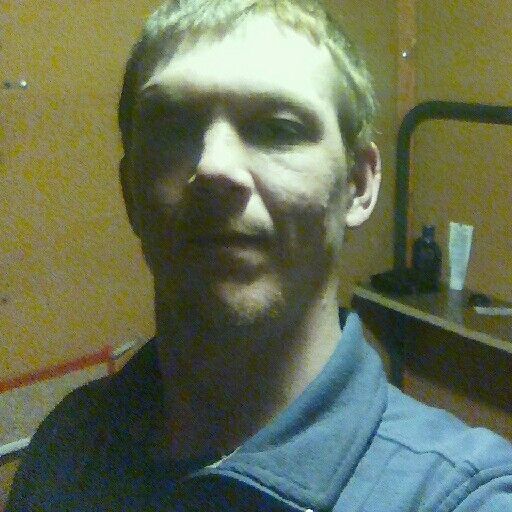 ���� 19443521 ������� ������, 33 ����, ���� ���������� � �����