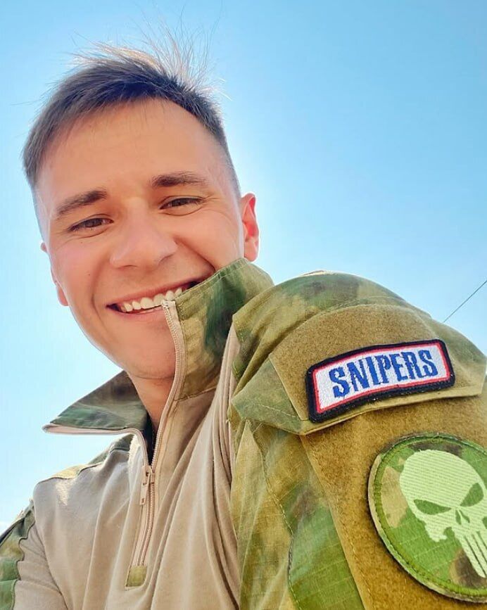 ���� 50494121 ������� ����, 37 ���, ���� ���������� � ������