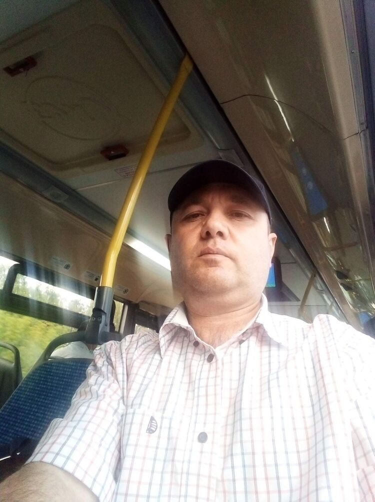 ���� 25440331 ������� ���������, 50 ���, ���� ���������� � ������