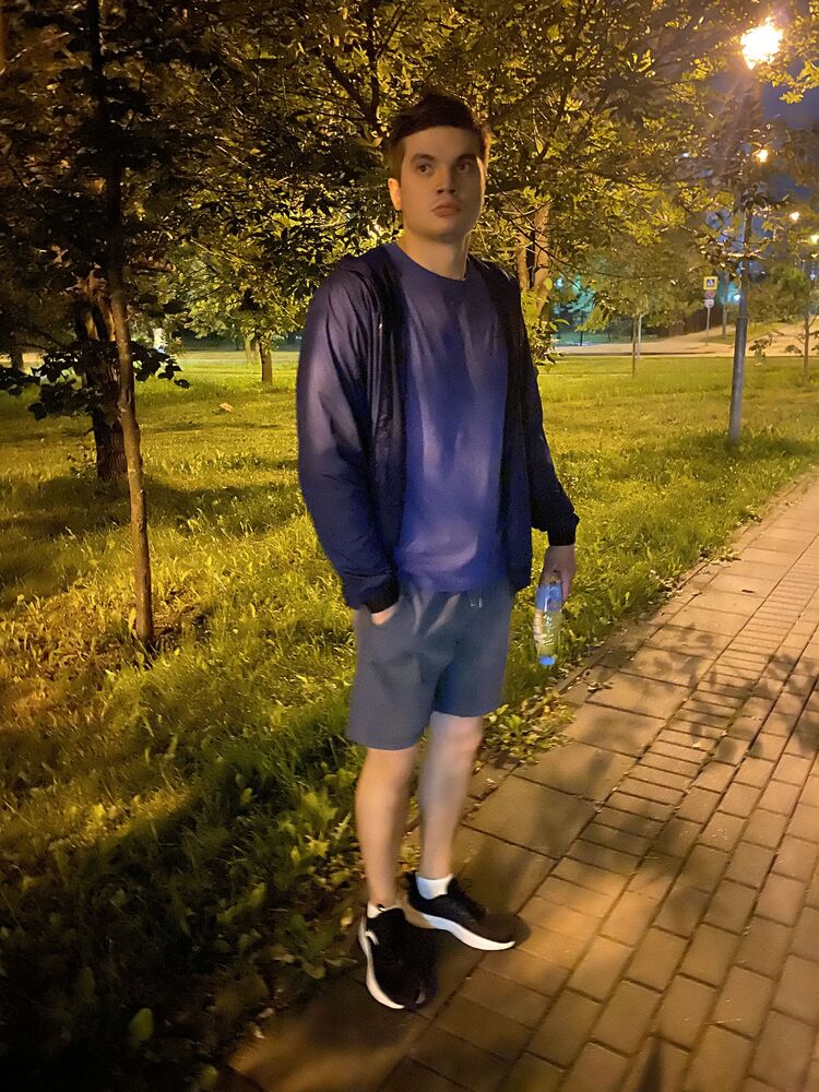 ���������� ������, ���� ������� ���, 33 ����, ������������ ��� ������, ����� � ���������, c�������� ���������