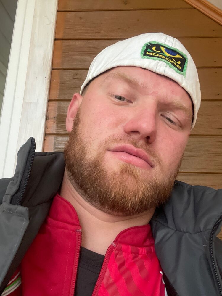 ���������� �����-���������, ���� ������� ����, 28 ���, ������������ ��� ������, ����� � ���������