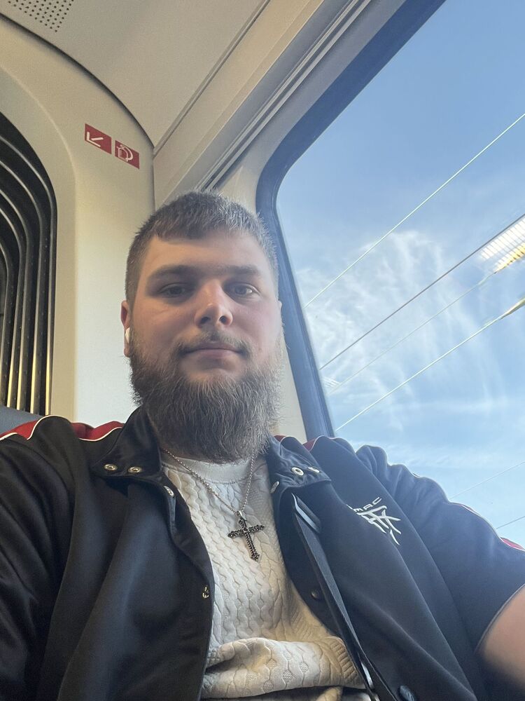  Solingen,   Dolph, 28 ,   ,   , c 