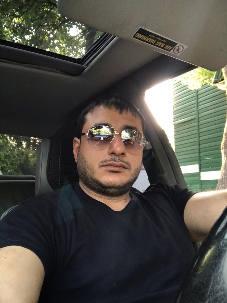 ���� 37144551 ������� ����, 32 ����, ���� ���������� � ������