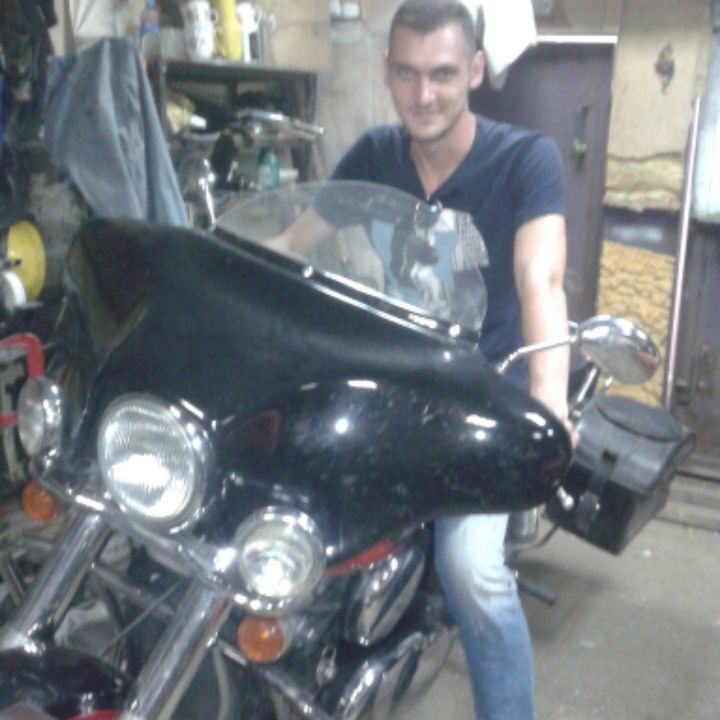  45045531  Serafim, 38 ,    
