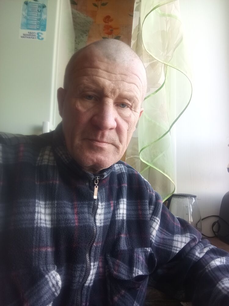 ���� 54983351 ������� ����, 54 ����, ���� ���������� � �����