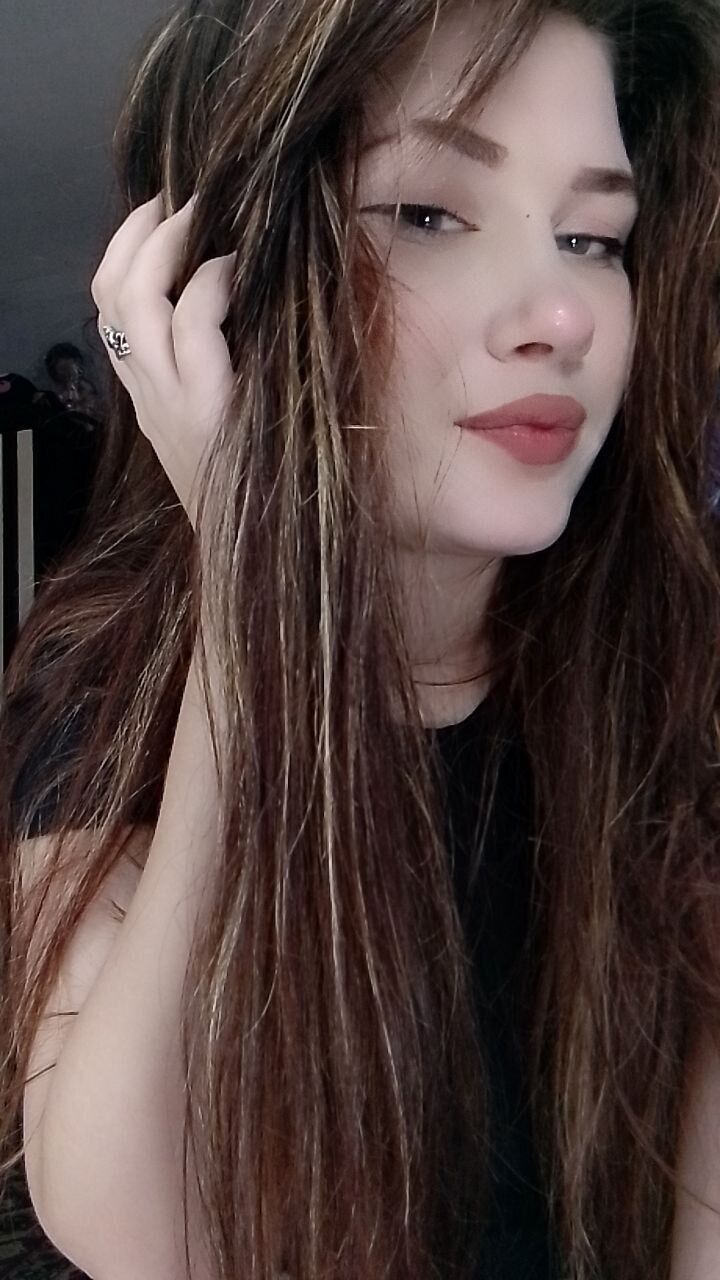 ���������� �������, ���� ������� ���������, 25 ���, ������������ ��� ������, ����� � ���������