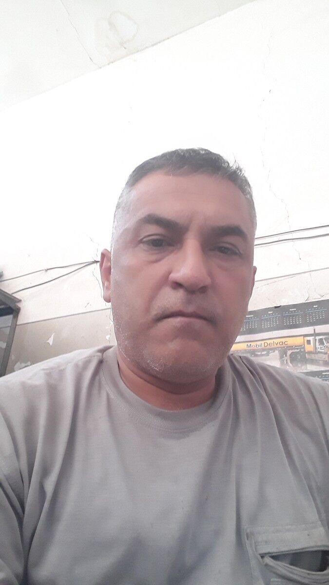 ���������� �������, ���� ������� ������, 49 ���, ������������ ��� ������, ����� � ���������, c�������� ���������