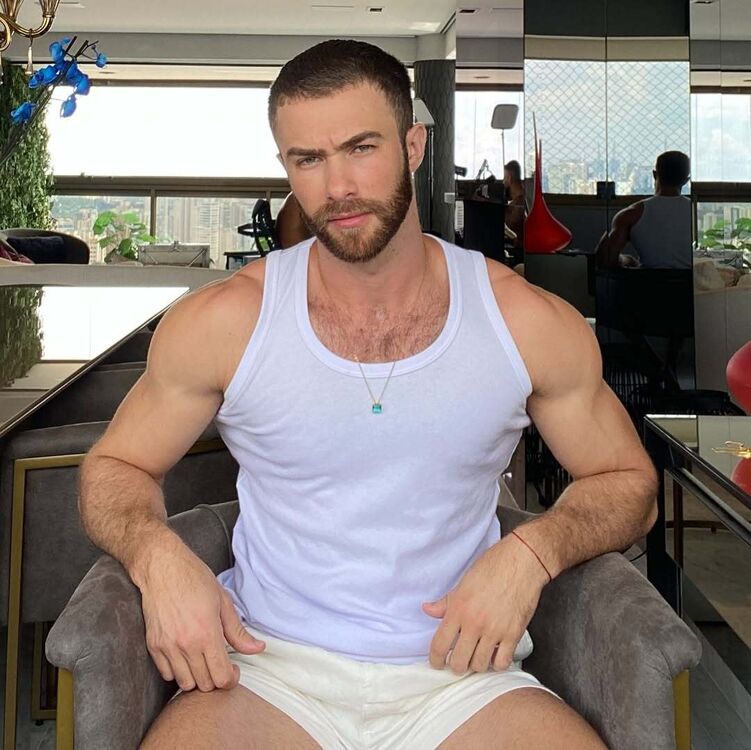 ���� 54442401 ������� ������, 34 ����, ���� ���������� � ������������