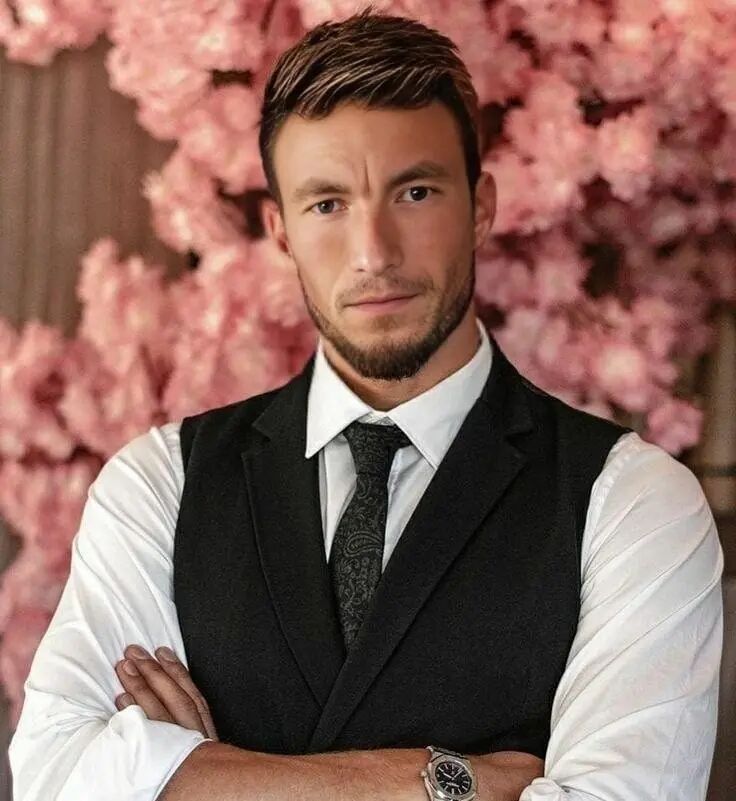 ���������� ���������, ���� ������� Artur, 32 ����, ������������ ��� ������, ����� � ���������, c�������� ���������, ���������