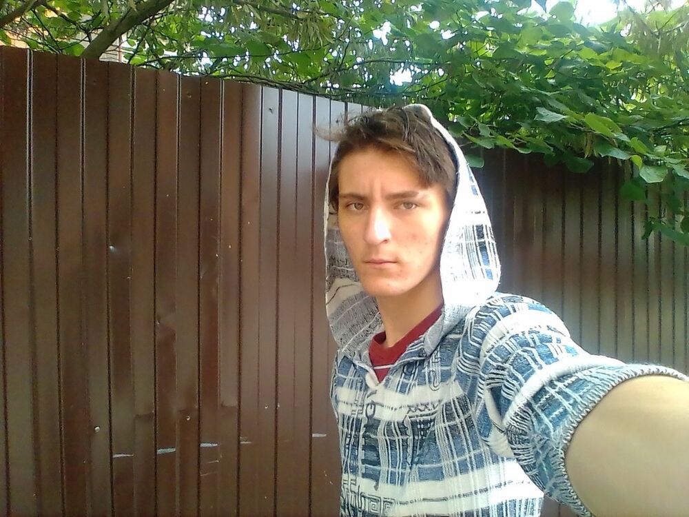 ���� 13387651 ����� ������, 25 ���, ���� ���������� � ����������