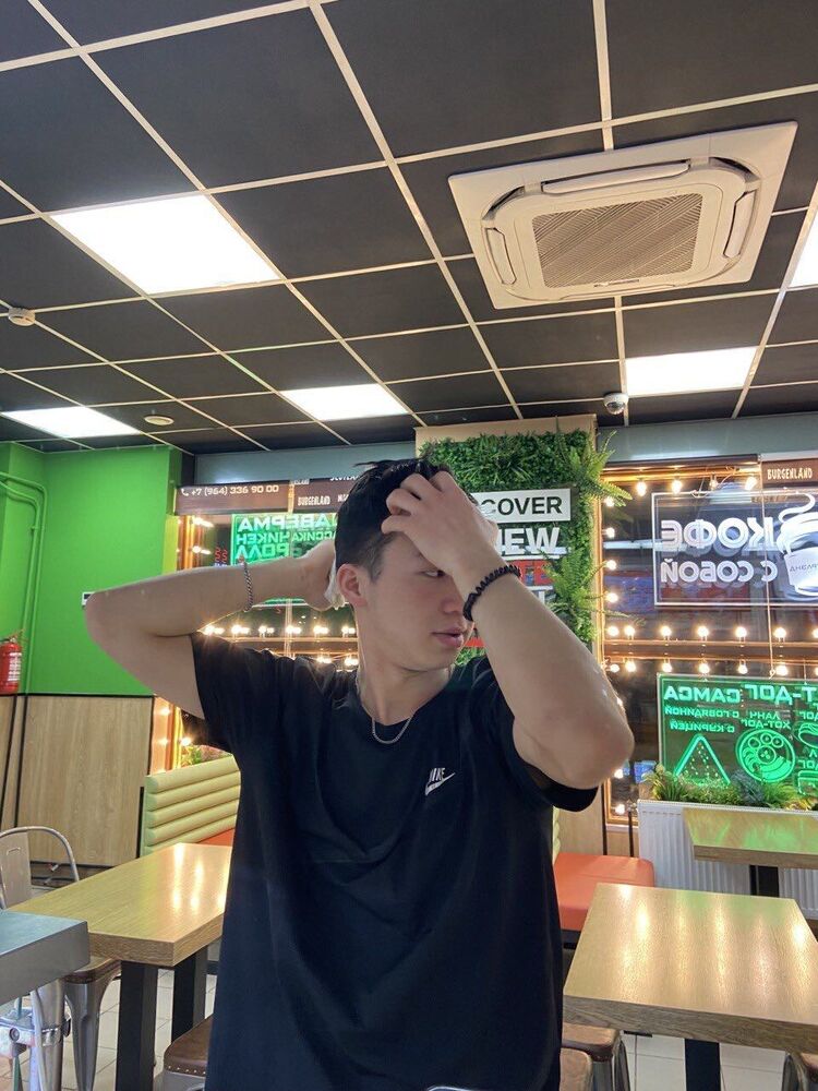 ���������� �����-���������, ���� ����� DaviD, 22 ����, ������������ ��� ������, ����� � ���������