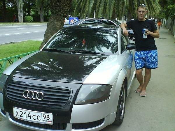 ���������� ������, ���� ������� Artem, 38 ���, ������������ ��� ������, ����� � ���������, c�������� ���������