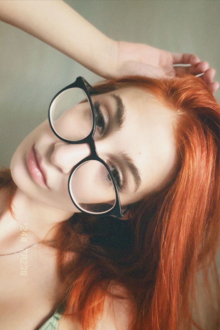  ,   , 20 ,   