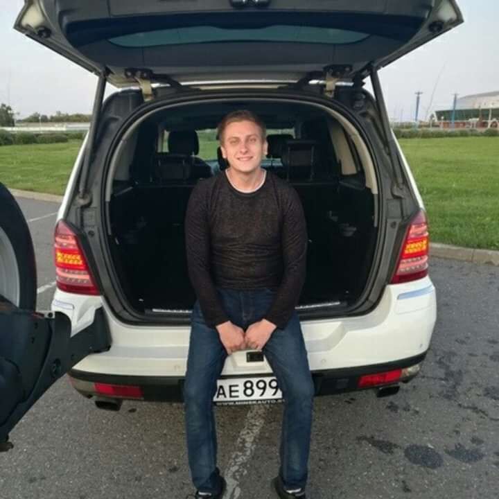  ,   Roman, 29 ,   ,   