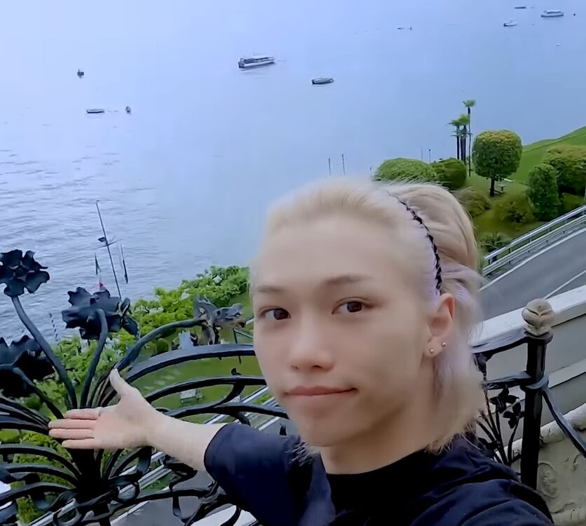  39089451  Yong, 24 ,    Ch'ongju