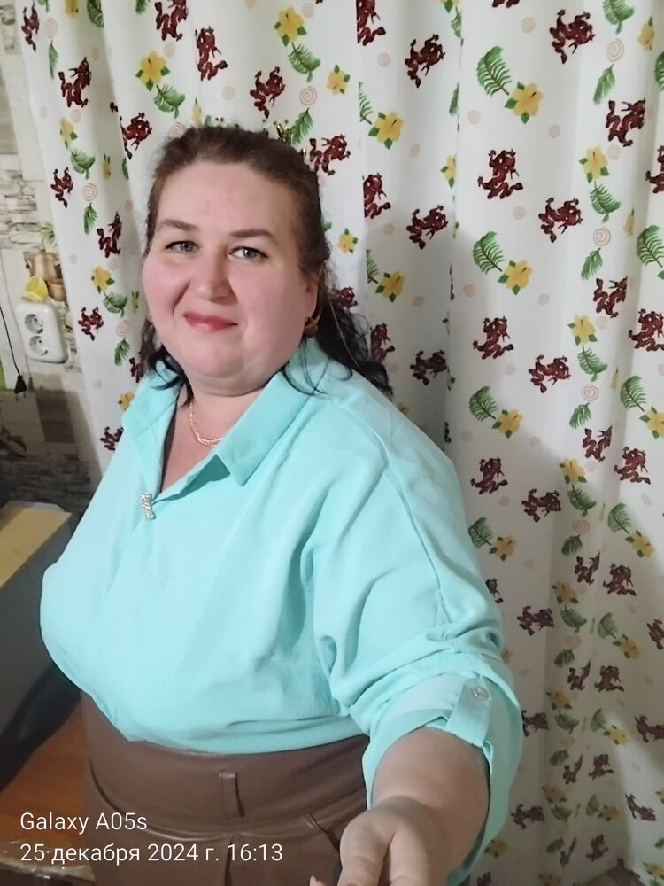 ���� 53419531 ������� ������, 47 ���, ���� ���������� � ��������