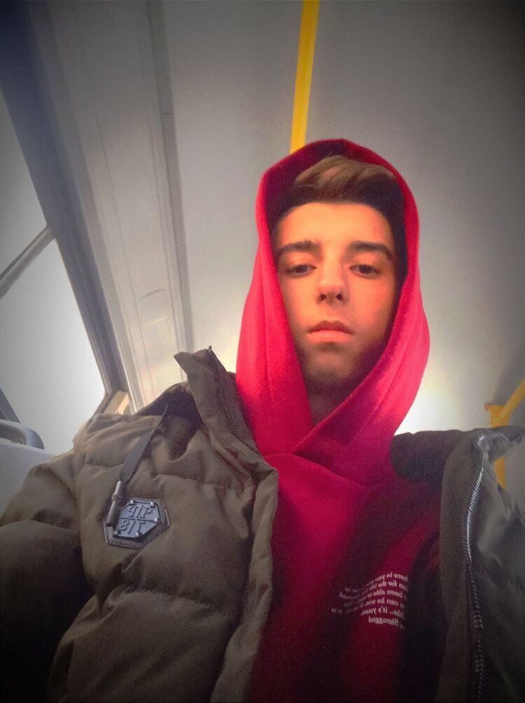  ,   , 21 ,   ,   , c 