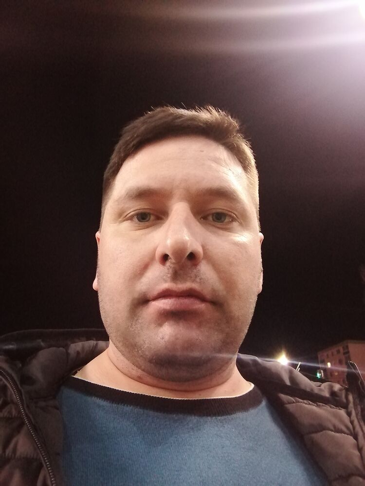 ���������� ������ ��������, ���� ������� �������, 37 ���, ������������ ��� ������, ����� � ���������, c�������� ���������, ���������