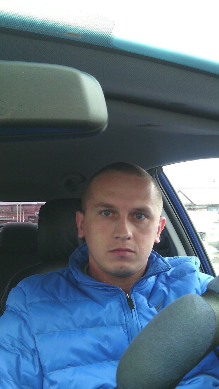 ���� 22819391 ������� ����, 36 ���, ���� ���������� � ������-���