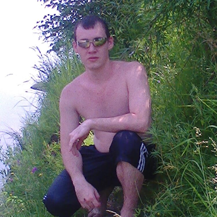 ���� 17194561 ������� ���� �����, 35 ���, ���� ���������� � ����