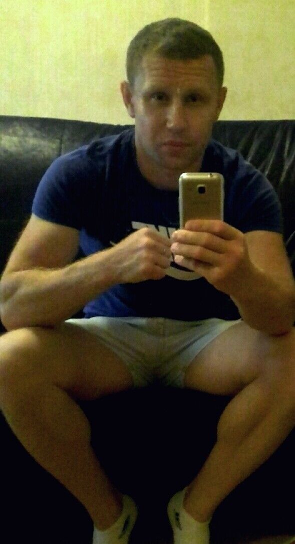 ���������� ������, ���� ������� ����� ����, 39 ���, ������������ ��� ������, ����� � ���������, c�������� ���������