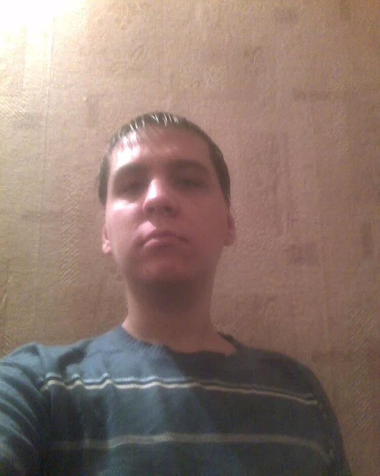 ���� 11193001 ������� �����, 34 ����, ���� ���������� � ����������