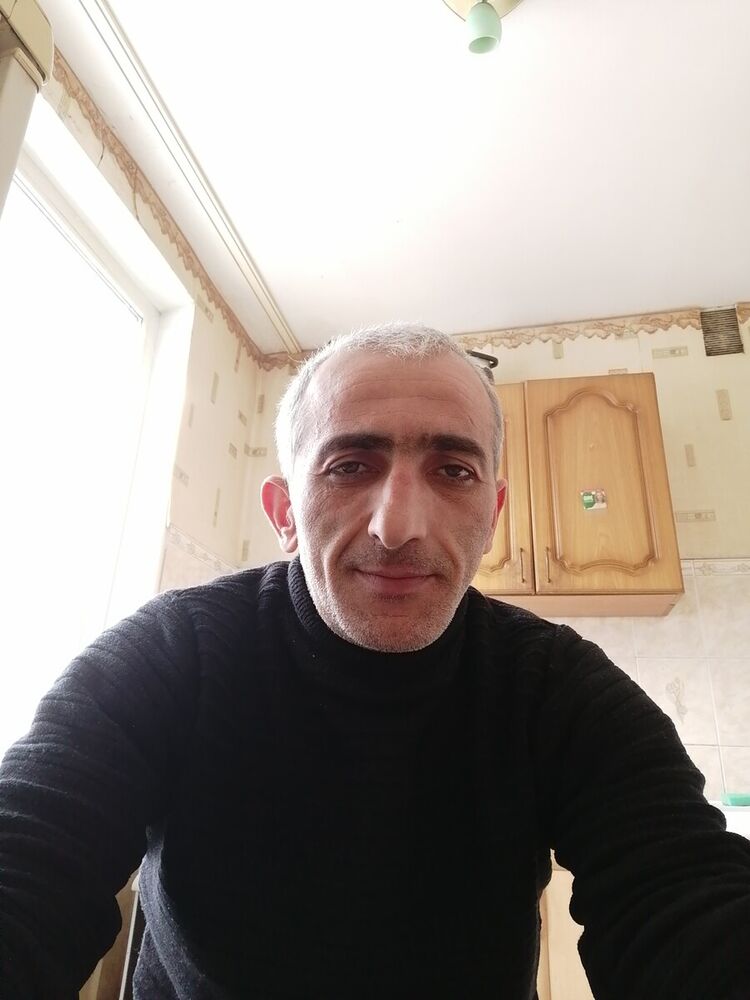  22412941  , 47 ,     