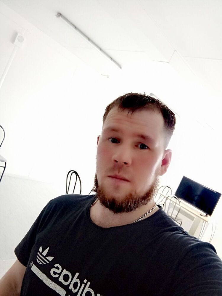 ���� 25871751 ������� �����, 35 ���, ���� ���������� � ���