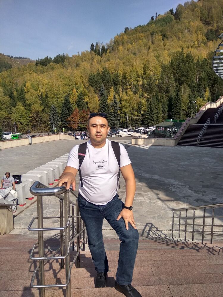 ���������� ������, ���� ������� ����, 45 ���, ������������ ��� ������, ����� � ���������, c�������� ���������