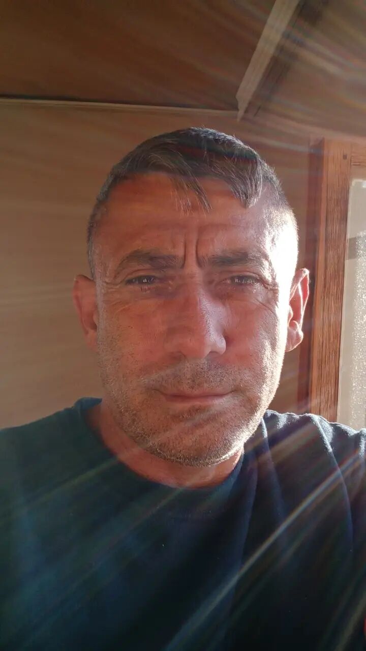  44123591  Ibrahim, 56 ,    Esenyurt