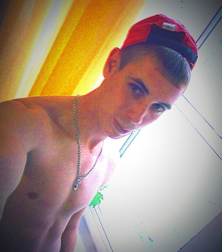 ���� 9848341 ������� ������, 29 ���, ���� ���������� � ��������