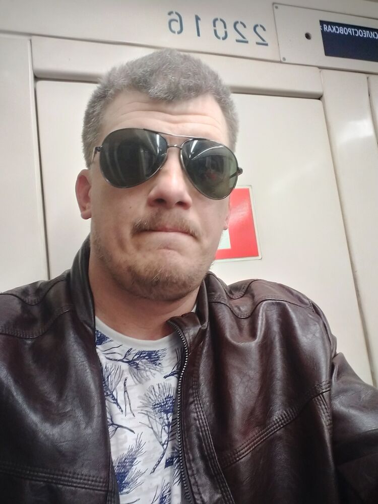  -,   , 38 ,   ,   