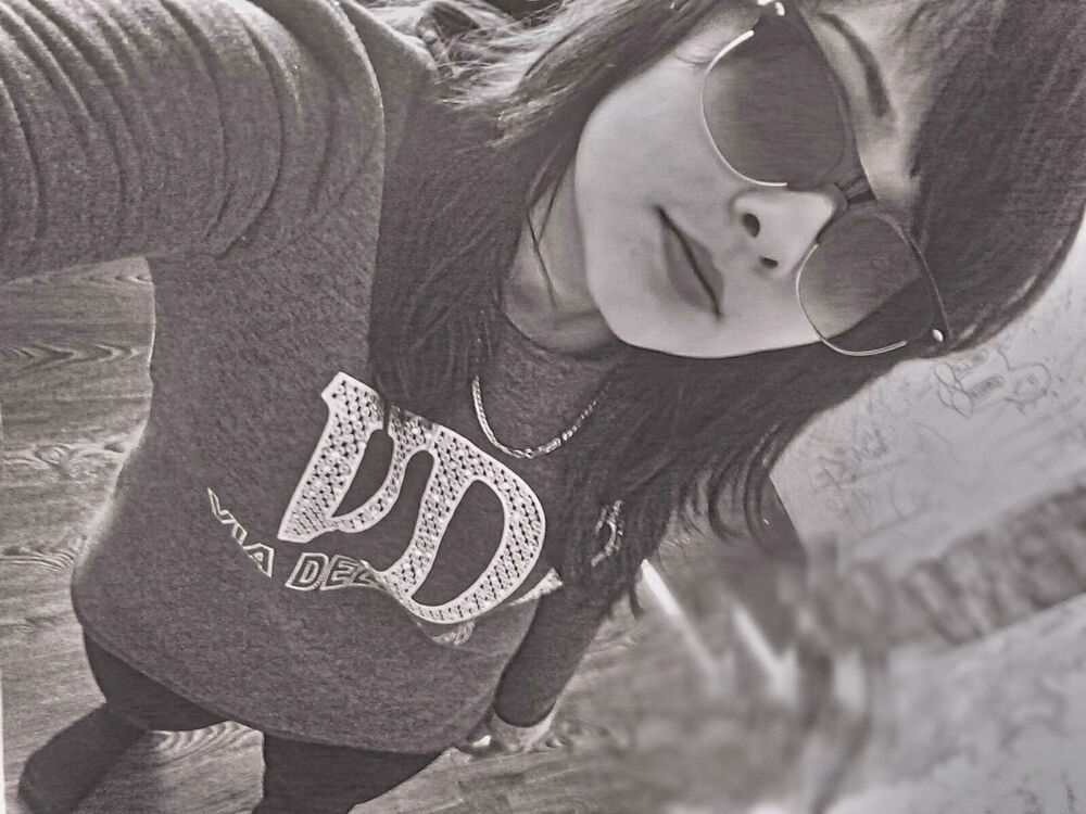 ���� 11448411 ������� �������, 29 ���, ���� ���������� � �������