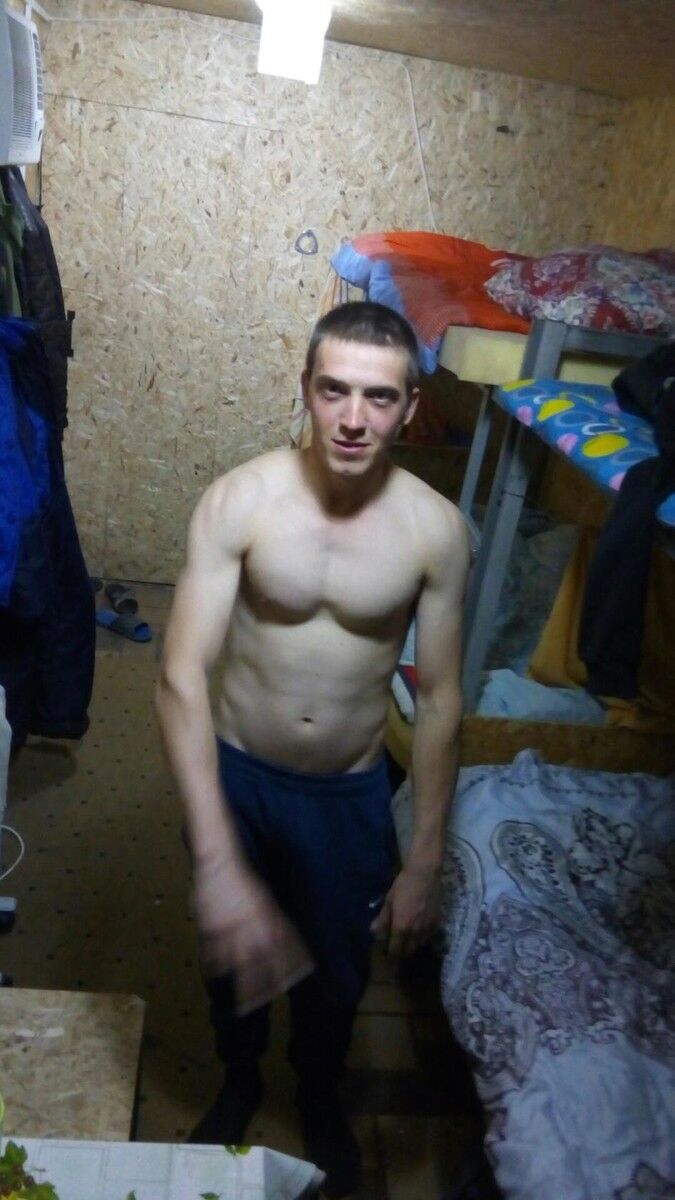 ���������� �������, ���� ������� �����, 32 ����, ������������ 