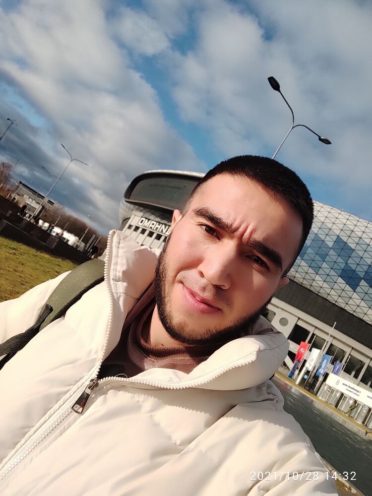 ���������� ������, ���� ������� ����, 29 ���, ������������ ��� ������, ����� � ���������