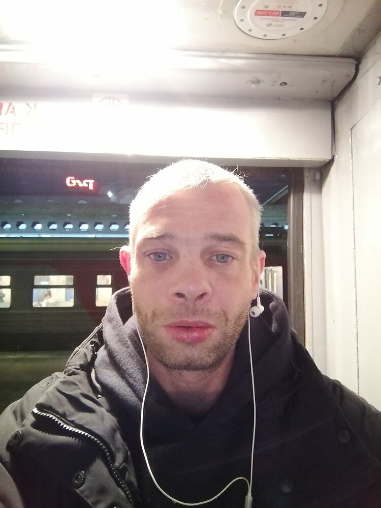  -,   , 41 ,   ,   , c , 