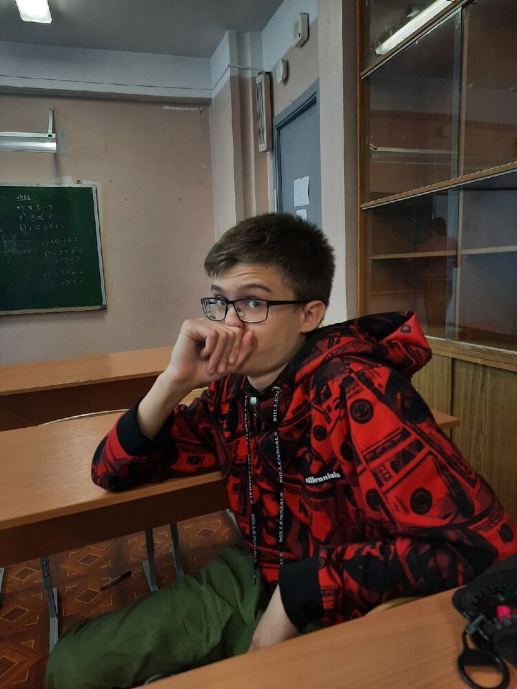 ���� 25077191 ����� �������, 21 ���, ���� ���������� � �����-����������