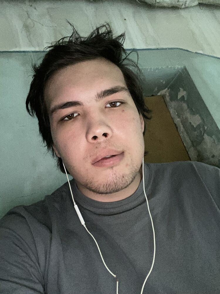  40404121  , 24 ,    