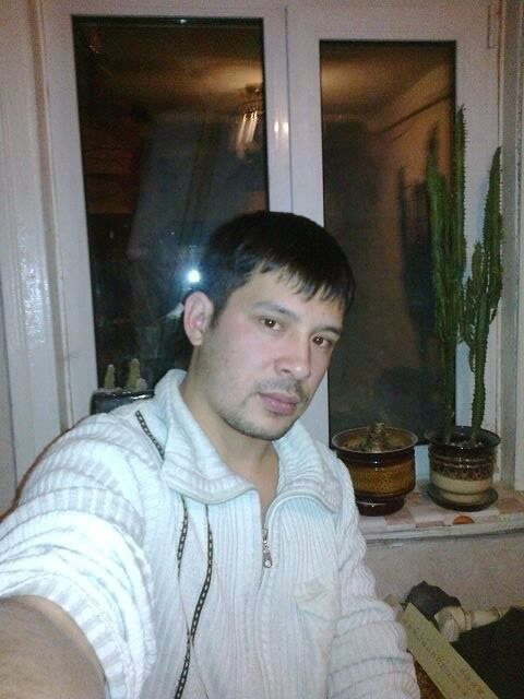 ���������� ������, ���� ������� Alik man, 38 ���, ������������ ��� ������, ����� � ���������, c�������� ���������, ���������