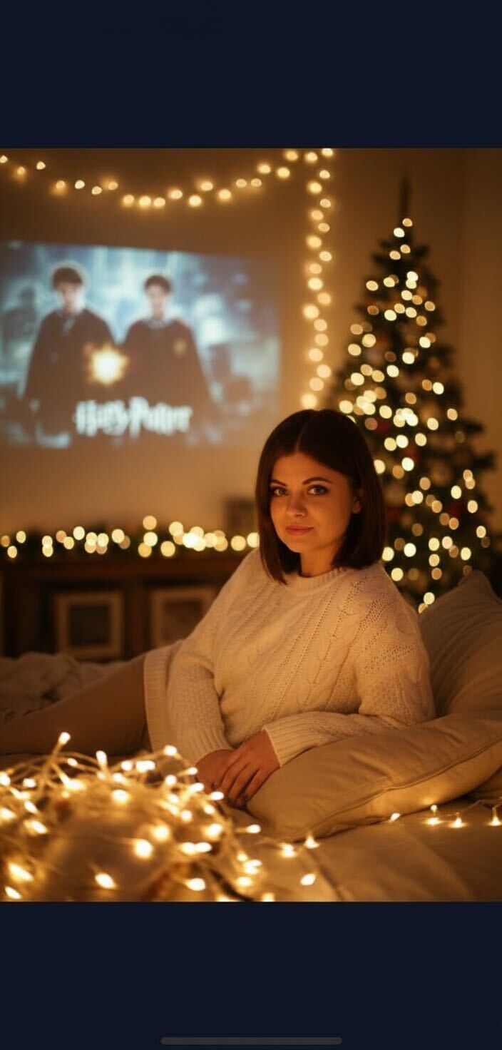 ���� 55082691 ������� �����, 27 ���, ���� ���������� � �����