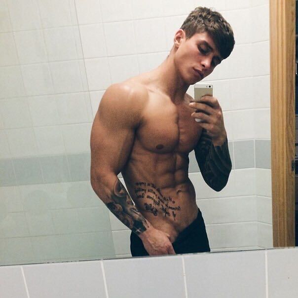 ���� 24846161 ����� ������, 22 ����, ���� ���������� � �������