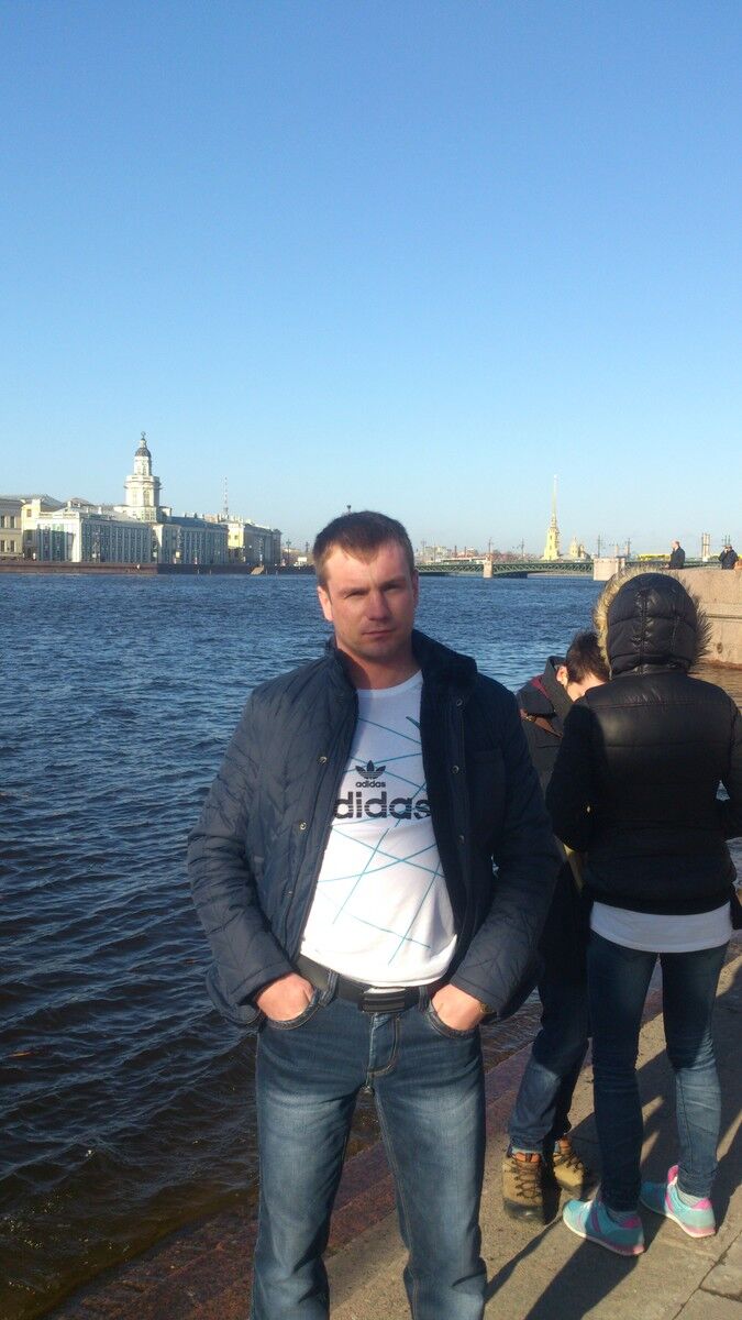 ���� 4221941 ������� �������, 37 ���, ���� ���������� � ����-������������