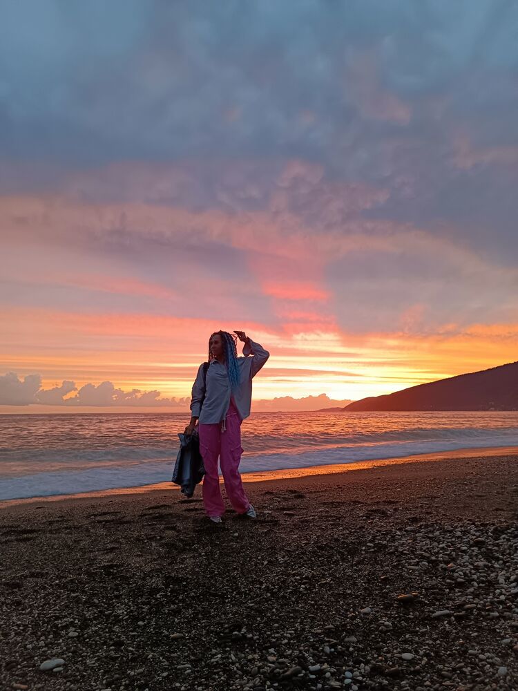 ���������� �����-���������, ���� ������� ���, 45 ���, ������������ ��� ������, ����� � ���������