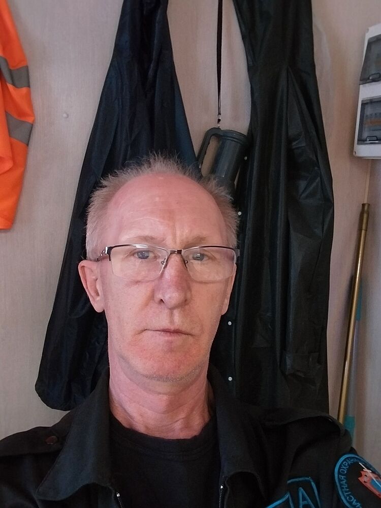 ���� 51914771 ������� �������, 58 ���, ���� ���������� � �������������