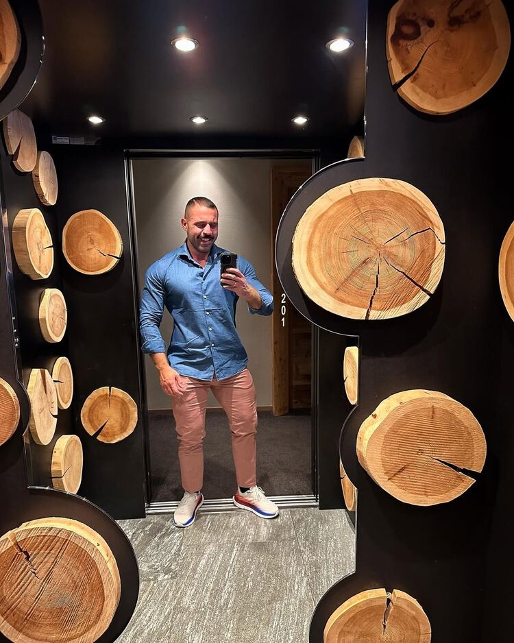 ���� 51337581 ������� �������, 41 ���, ���� ���������� � ������