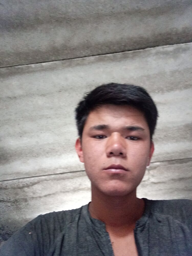  ,   Mirzo, 23 ,   ,   