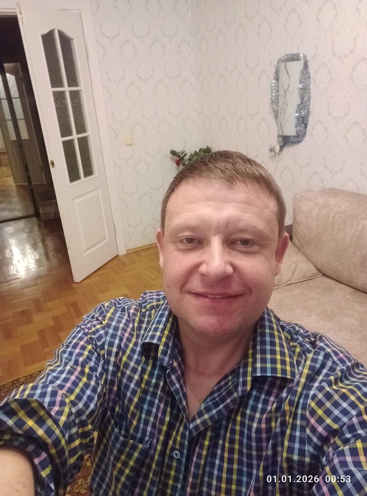 ���������� �����, ���� ������� ����, 42 ����, ������������ ��� ������, ����� � ���������, c�������� ���������