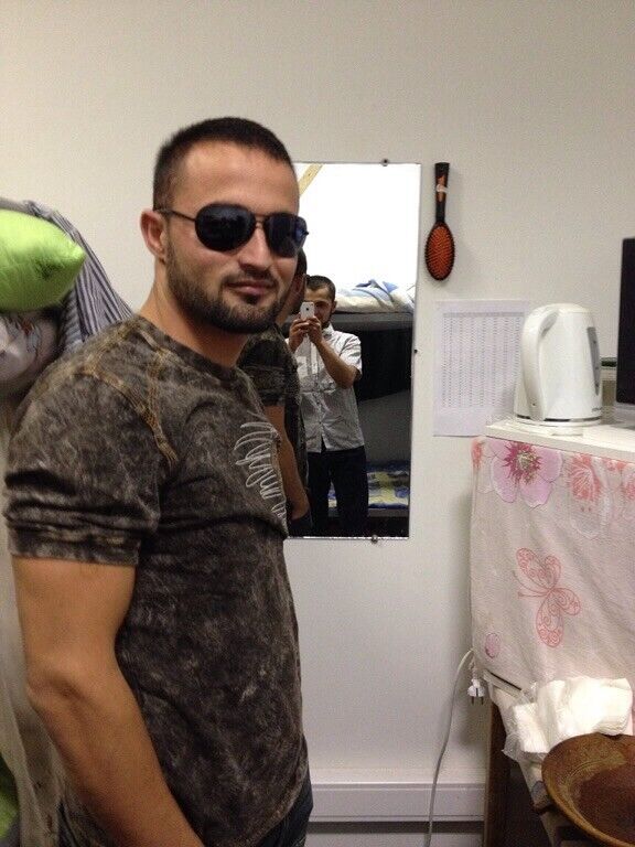 ���� 23046591 ������� �������, 38 ���, ���� ���������� � ������