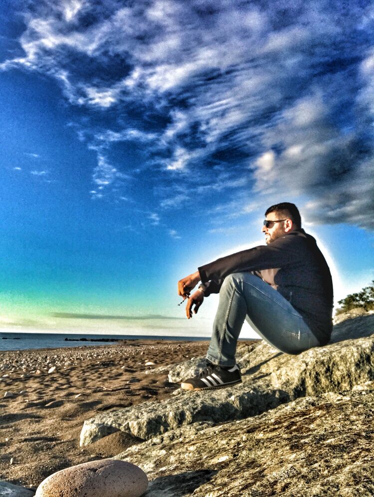 ���� 26598431 ������� Yuksel, 45 ���, ���� ���������� � ������